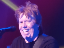 George Thorogood and The Destroyers / Hamish Anderson on Nov 2, 2022 [624-small]