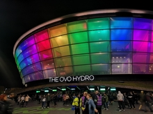 Biffy Clyro / Architects on Nov 6, 2022 [625-small]