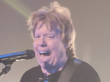 George Thorogood and The Destroyers / Hamish Anderson on Nov 2, 2022 [626-small]