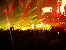Biffy Clyro / Architects on Nov 6, 2022 [629-small]