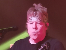 George Thorogood and The Destroyers / Hamish Anderson on Nov 2, 2022 [630-small]