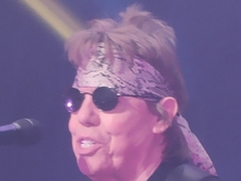 George Thorogood and The Destroyers / Hamish Anderson on Nov 2, 2022 [631-small]