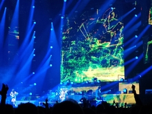 Biffy Clyro / Architects on Nov 6, 2022 [639-small]