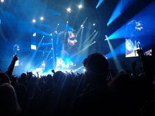 Biffy Clyro / Architects on Nov 6, 2022 [640-small]