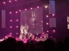 Biffy Clyro / Architects on Nov 6, 2022 [641-small]