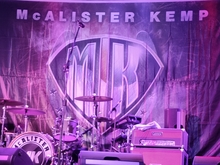 McAlister Kemp on Aug 27, 2022 [649-small]
