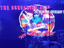 The Screaming Jets / DV8 / The Porkers / Spy vs Spy on Aug 28, 2022 [676-small]