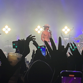 The Driver Era / Ryland Lynch on Nov 6, 2022 [677-small]