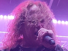 The Screaming Jets / DV8 / The Porkers / Spy vs Spy on Aug 28, 2022 [684-small]