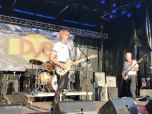 The Screaming Jets / DV8 / The Porkers / Spy vs Spy on Aug 28, 2022 [688-small]