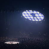 Orelsan on Nov 6, 2022 [689-small]