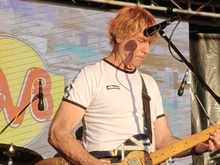 The Screaming Jets / DV8 / The Porkers / Spy vs Spy on Aug 28, 2022 [690-small]