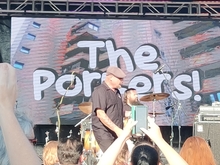 The Screaming Jets / DV8 / The Porkers / Spy vs Spy on Aug 28, 2022 [693-small]