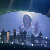 Orelsan on Nov 6, 2022 [694-small]