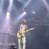 The Driver Era / Ryland Lynch on Nov 6, 2022 [700-small]