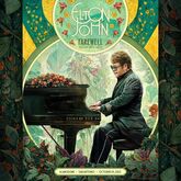 Elton John on Oct 29, 2022 [712-small]