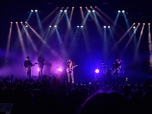 The Driver Era / Ryland Lynch on Nov 6, 2022 [713-small]