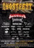 Ghostfest 2015 on Sep 6, 2015 [719-small]