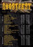 Ghostfest 2015 on Sep 6, 2015 [720-small]