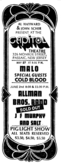 Malo / COLD BLOOD on May 27, 1972 [742-small]