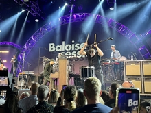 One Republic | Alma - Baloise Session 2022 on Nov 6, 2022 [745-small]