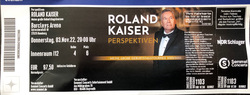 Roland Kaiser on Nov 3, 2022 [747-small]