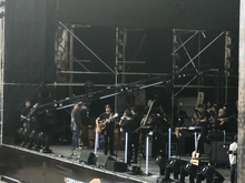 Cafe Tacvba on Oct 15, 2022 [759-small]