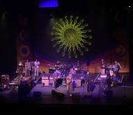 Tedeschi Trucks Band on Nov 6, 2022 [762-small]
