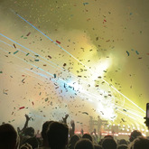 Tame Impala / Perfume Genius on Aug 29, 2022 [783-small]