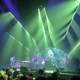 Widespread Panic on Oct 28, 2022 [792-small]