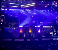 Blue Man Group on Nov 6, 2022 [798-small]