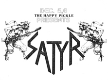 Satyr on Dec 5, 1980 [823-small]