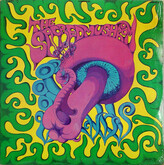 Janice Joplin w/  Big Brother And The Holding Company / James Gang / Sacred Mushroom on Feb 7, 1969 [874-small]