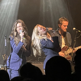 Aly & AJ / Cate on Nov 6, 2022 [892-small]