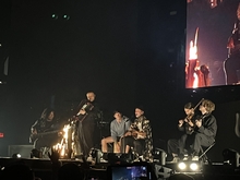 Twenty One Pilots / Peter McPoland on Aug 30, 2022 [897-small]