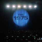 The 1975 / BLACKSTARKIDS on Nov 7, 2022 [920-small]