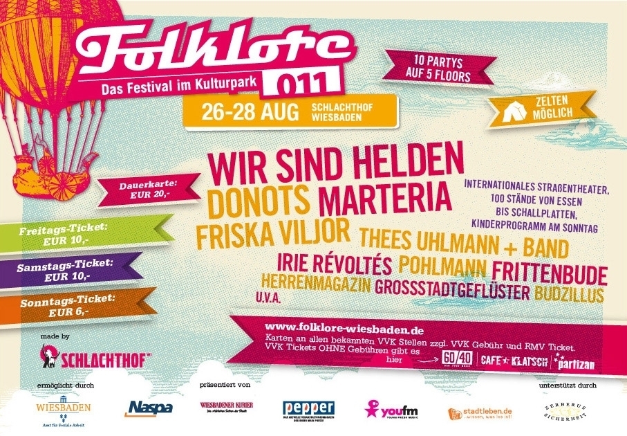 Funeral Fire Concert & Tour History Concert Archives