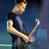 Bodies Tour on Oct 28, 2022 [943-small]