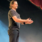Bodies Tour on Oct 28, 2022 [944-small]