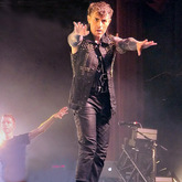 Bodies Tour on Oct 28, 2022 [945-small]