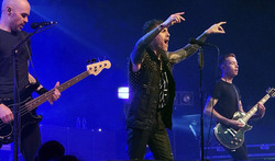 Bodies Tour on Oct 28, 2022 [946-small]