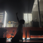 The 1975 / Blackstarkids on Nov 5, 2022 [953-small]