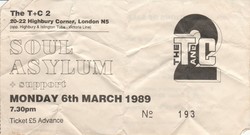 Soul Asylum on Mar 6, 1989 [199-small]