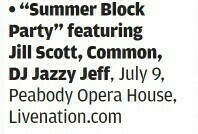Jill Scott / Common / DJ Jazzy Jeff on Jul 9, 2015 [995-small]