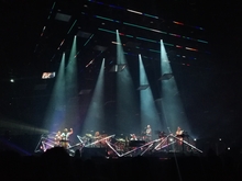 Bon Iver / CARM on Nov 5, 2022 [997-small]
