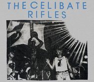 The Celibate Rifles on Aug 8, 1988 [201-small]