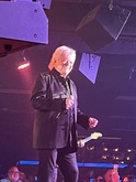 Air Supply on Mar 12, 2022 [063-small]