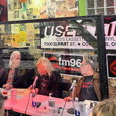 James Gang / Joe Walsh on Nov 8, 2022 [076-small]