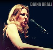 Diane Krall Trio on Sep 20, 1995 [078-small]