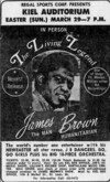 James Brown on Mar 29, 1970 [119-small]